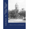 Fulton, Missouri 1920 - 1960: History in Stories and Photographs