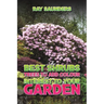 The Best Shrubs and Trees to Add Colour and Interest to Your Garden