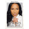 Beyond Her Past