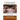 The Shroud of Turin and the tomb of Christ ( New Edition): A mistery resolved