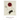 Wolf Moon Blood Moon: Poems