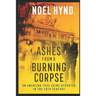 Ashes From A Burning Corpse