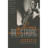 Louis Armstrong: An Extravagant Life