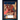 Dragon Composition Notebook: Standard size vintage fantasy art cover composition notebook / Journal 150 lined college ruled pages, serpent medieval
