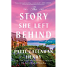 The Story She Left Behind