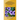 Paper-roll Chromatography/Electrophoresis(Large Scale Separation Technique)