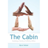 The Cabin: Building a Family-of-Affinity Office