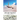 Airline Finance