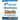 6th Grade Montana Math for Beginners: Standardized Testing and Home School Study Guide