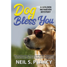 Dog Bless You