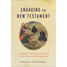 Engaging the New Testament