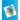 Neural Network Design (2nd Edition)