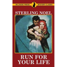 Run for Your Life