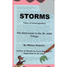 Storms: Tales of Irmariageddon