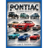 Pontiac