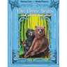 The Three Bears... and what came after