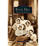 Rock Hill: South Carolina