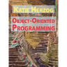 Katie Herzog: Object-Oriented Programming