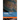 Learn OpenGL: Learn modern OpenGL graphics programming in a step-by-step fashion.