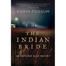 The Indian Bride