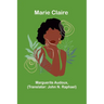 Marie Claire