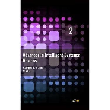 Advances in Intelligent Systems: Reviews, Vol. 2
