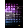 Advances in Intelligent Systems: Reviews, Vol. 2