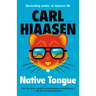 Native Tongue