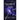 Spooked Solid: A Paranormal Cozy Mystery