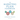 The Marketing Plan Handbook, 7th Edition