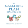 The Marketing Plan Handbook, 7th Edition