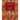Devotions Upon Emergent Occasions