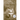 A Map of Days