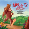BigFoot´s Carbon Footprint