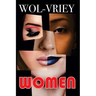 Women
