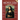 The Annotated Mona Lisa, Third Edition: A Crash Course in Art History from Prehistoric to the Present