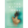 The Water Cure