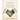 The Needs of the Heart: A Companion Study