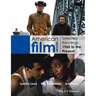American Film History: Selected Readings, 1960 to the Present