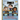 The Office: Counting with Office Supplies! (Funko Pop!)