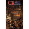 UK A Third World Country