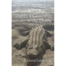 There's a Crocodile in the House: The Itinerant Ecologist Series
