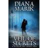 Veil of Secrets