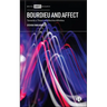 Bourdieu and Affect: Towards a Theory of Affective Affinities