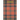 Matheson