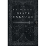 Grave Unknown