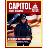 Capitol Times Magazine Issue 3