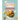 Vintage Southern Recipes: A Retro Cookbook That Will Give You a Wide Selection of Classic and Delicious Recipes From the Warm and Hospitable Sou