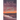 Mackinac Sunsets