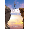 Grace Encounters